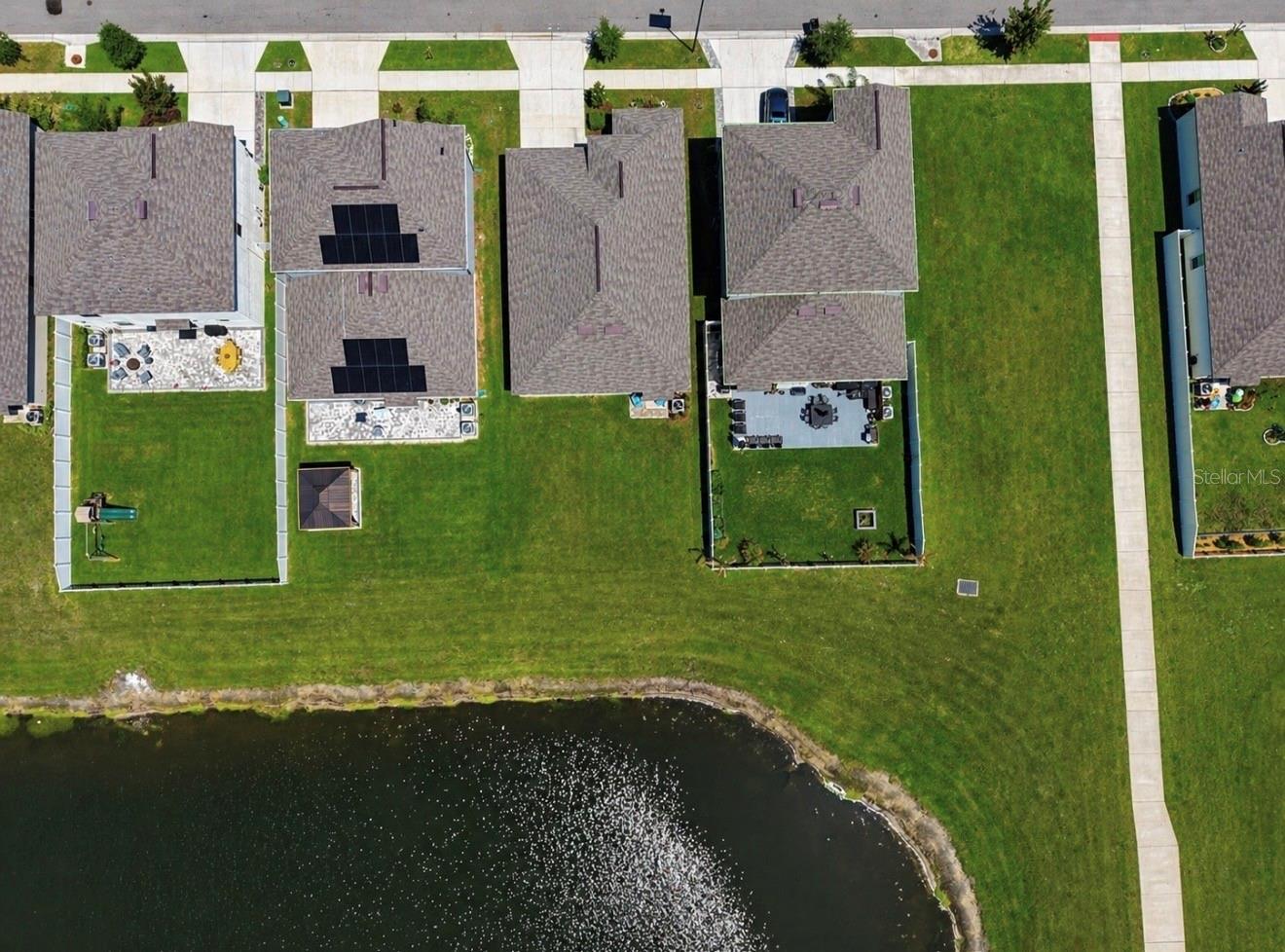 13265 GREAT PLAINS DR, RIVERVIEW, FL, 33579