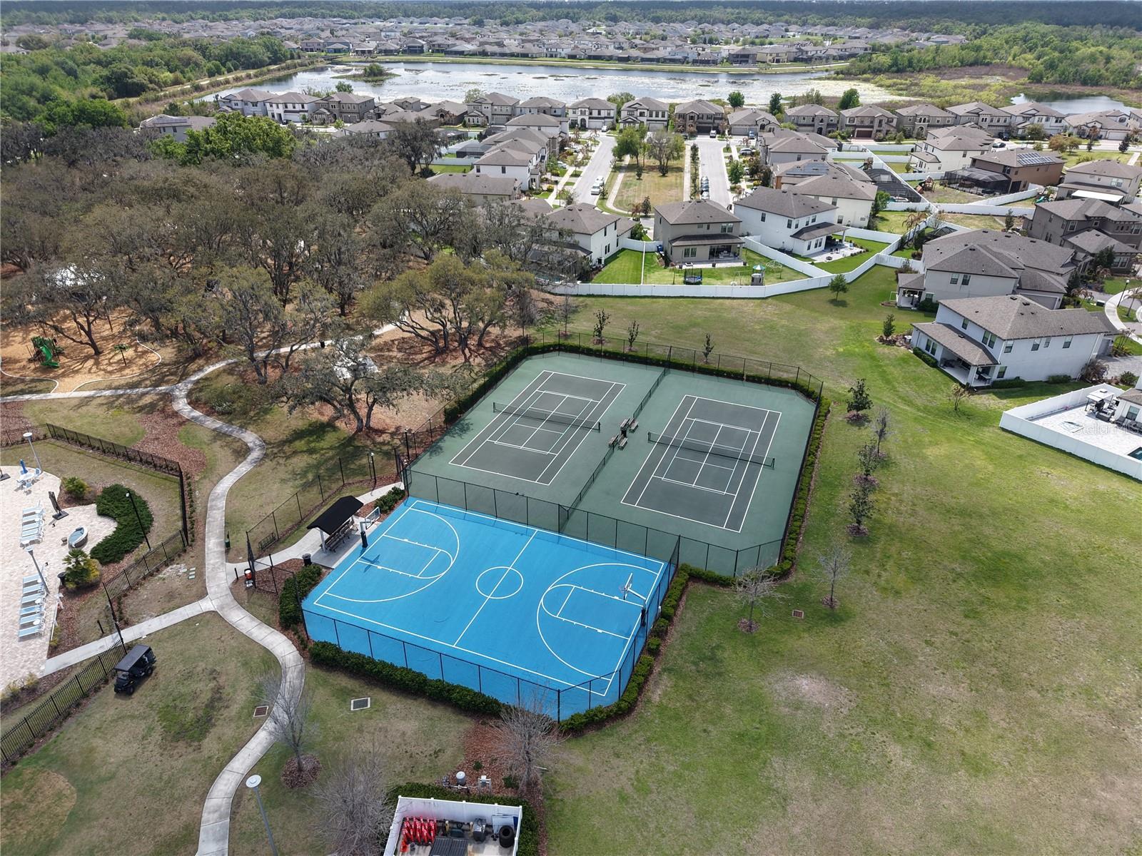 13265 GREAT PLAINS DR, RIVERVIEW, FL, 33579
