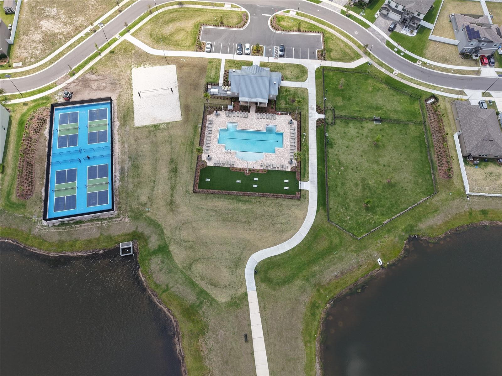 13265 GREAT PLAINS DR, RIVERVIEW, FL, 33579
