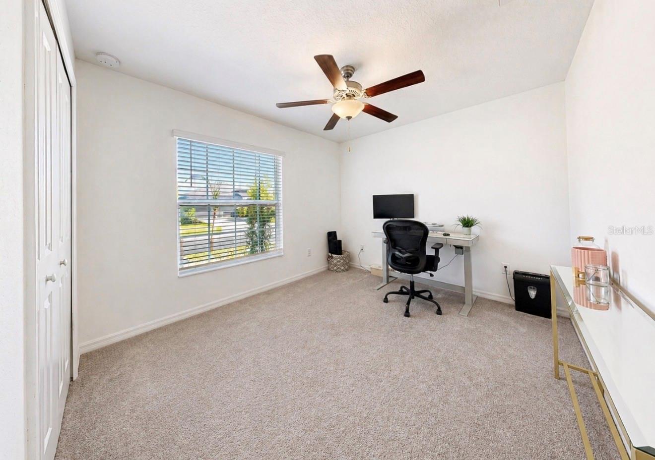 13265 GREAT PLAINS DR, RIVERVIEW, FL, 33579