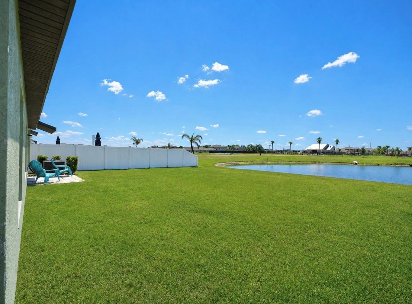 13265 GREAT PLAINS DR, RIVERVIEW, FL, 33579
