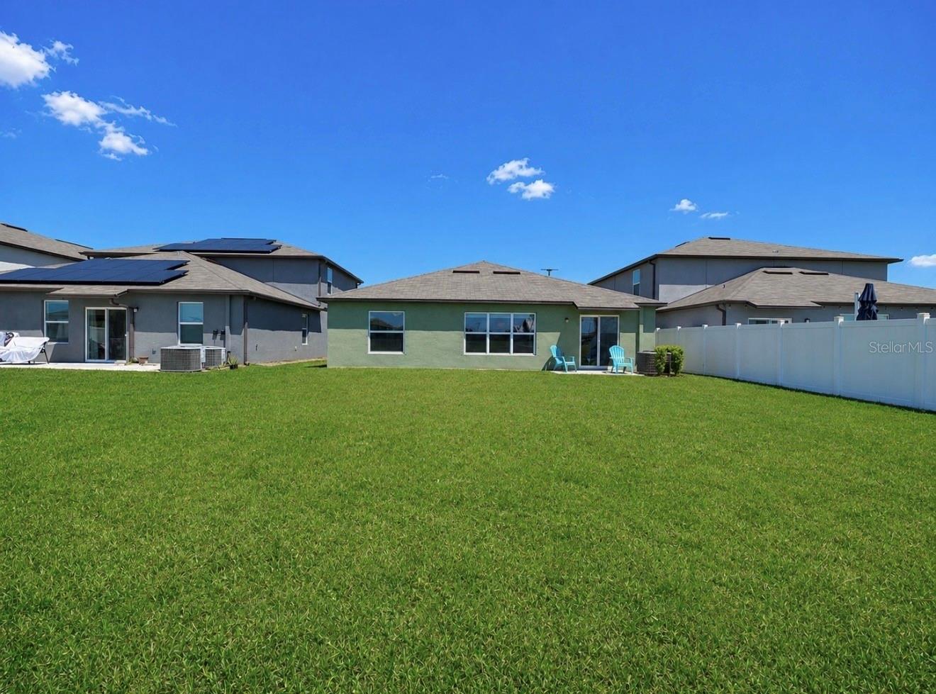 13265 GREAT PLAINS DR, RIVERVIEW, FL, 33579