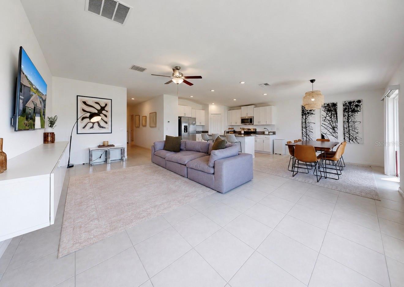 13265 GREAT PLAINS DR, RIVERVIEW, FL, 33579
