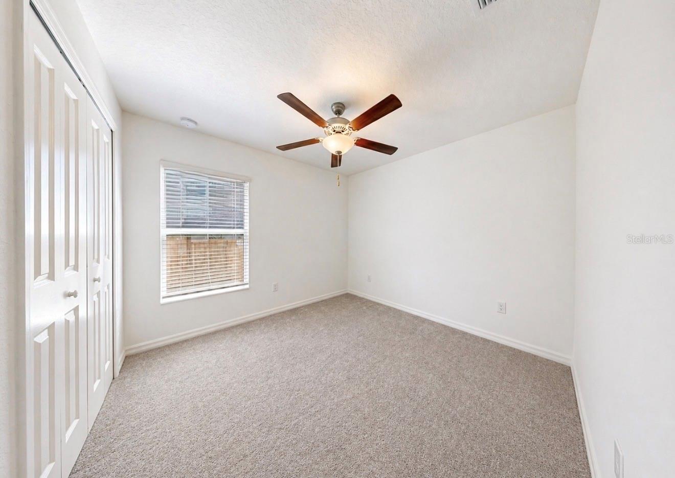 13265 GREAT PLAINS DR, RIVERVIEW, FL, 33579