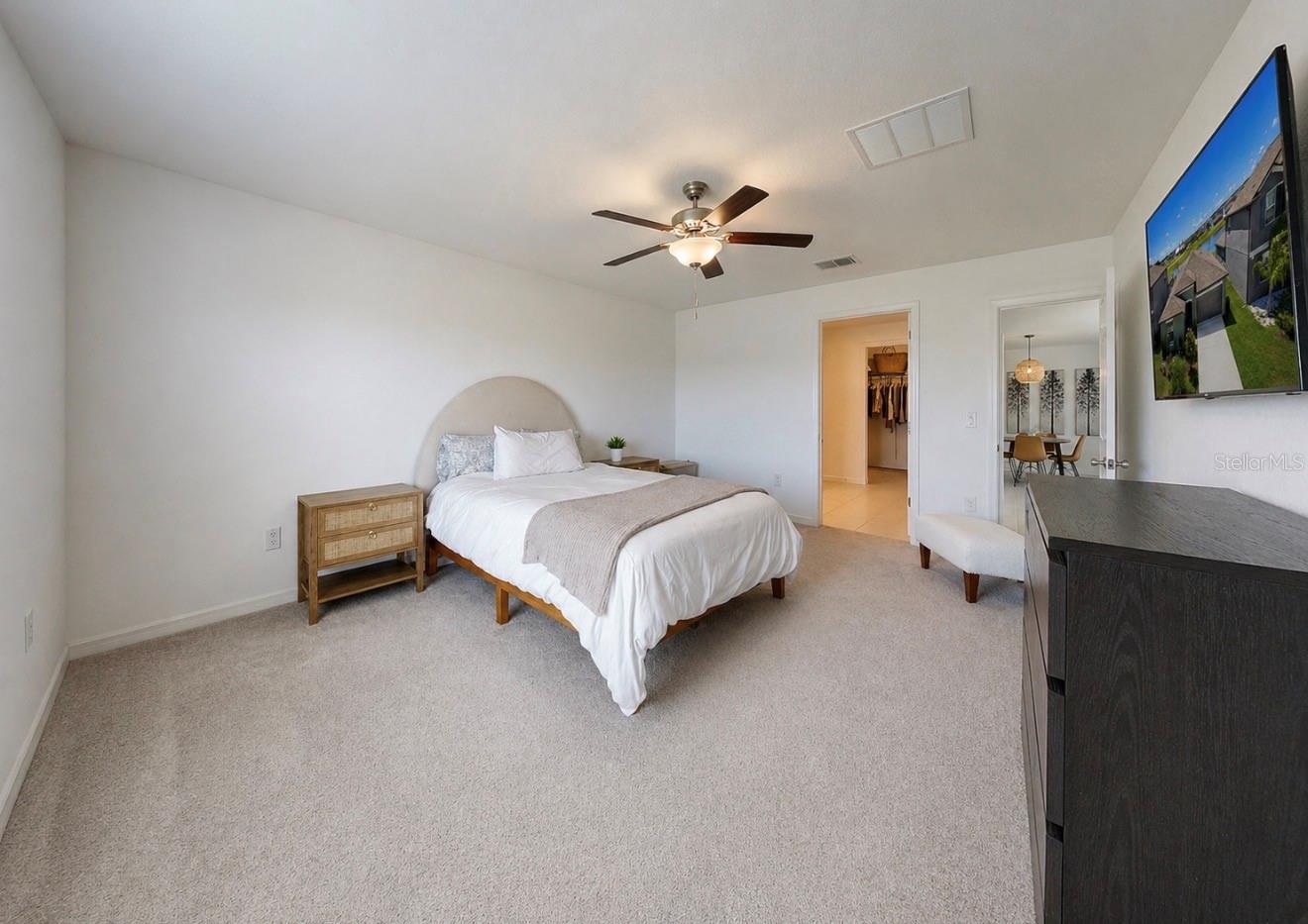 13265 GREAT PLAINS DR, RIVERVIEW, FL, 33579