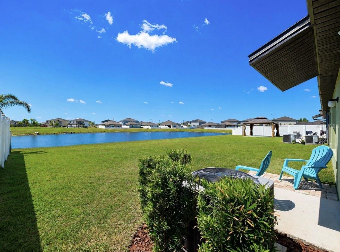 13265 GREAT PLAINS DR, RIVERVIEW, FL, 33579