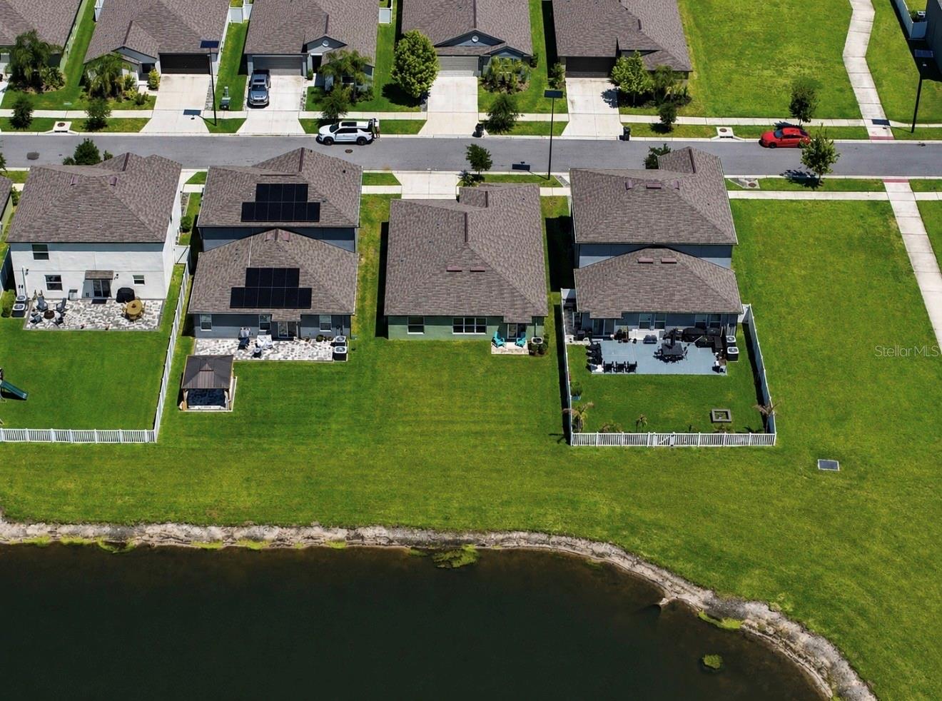 13265 GREAT PLAINS DR, RIVERVIEW, FL, 33579