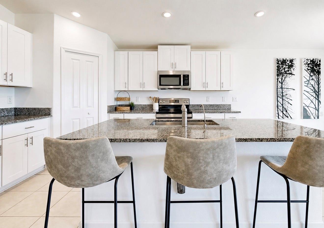 13265 GREAT PLAINS DR, RIVERVIEW, FL, 33579