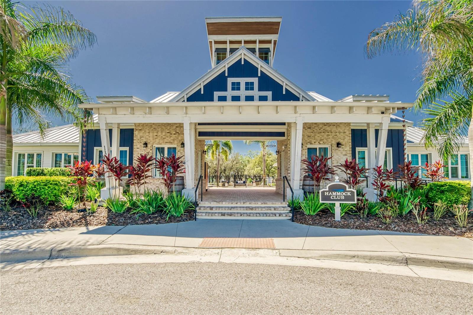 13265 GREAT PLAINS DR, RIVERVIEW, FL, 33579