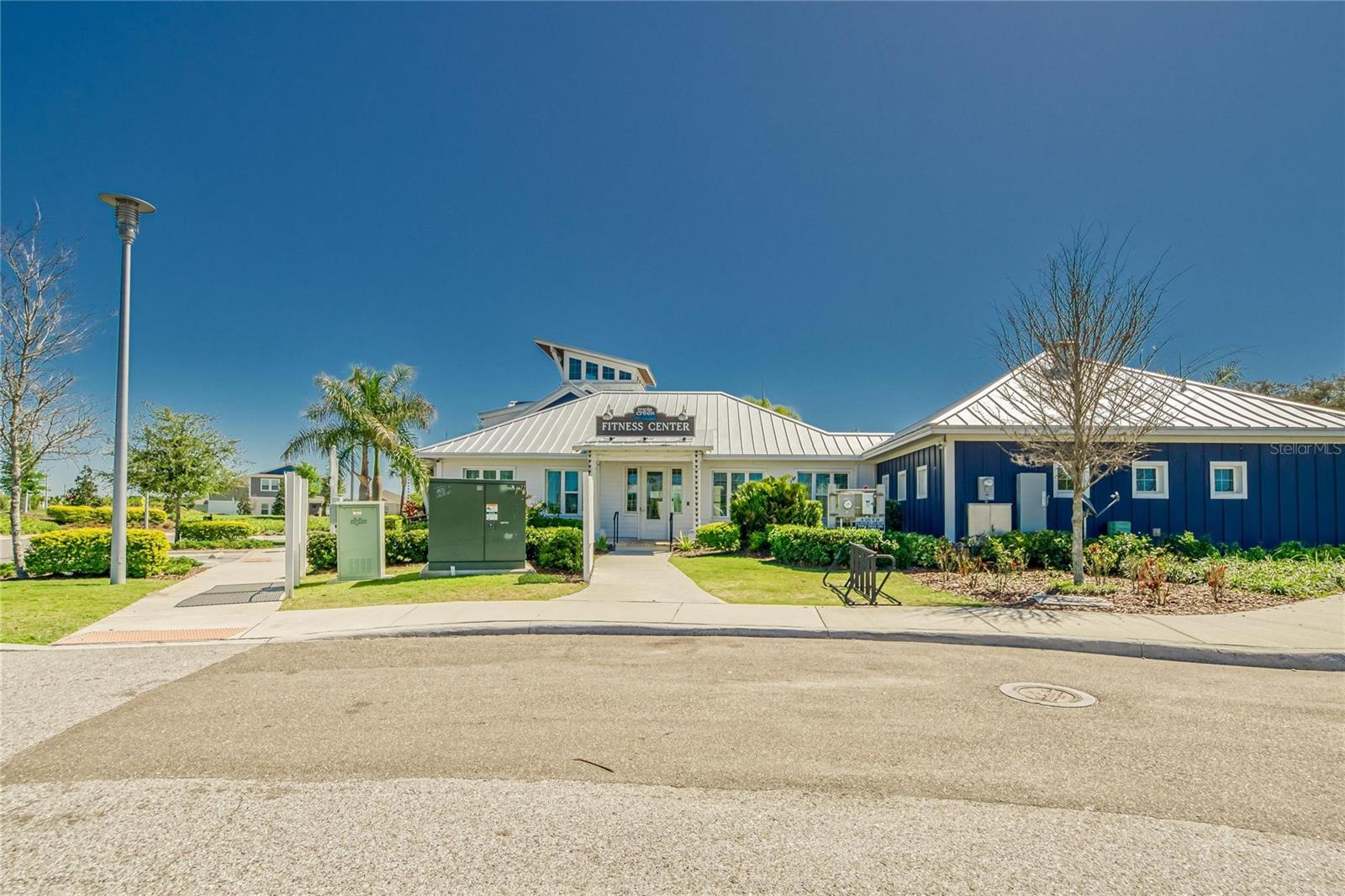 13265 GREAT PLAINS DR, RIVERVIEW, FL, 33579