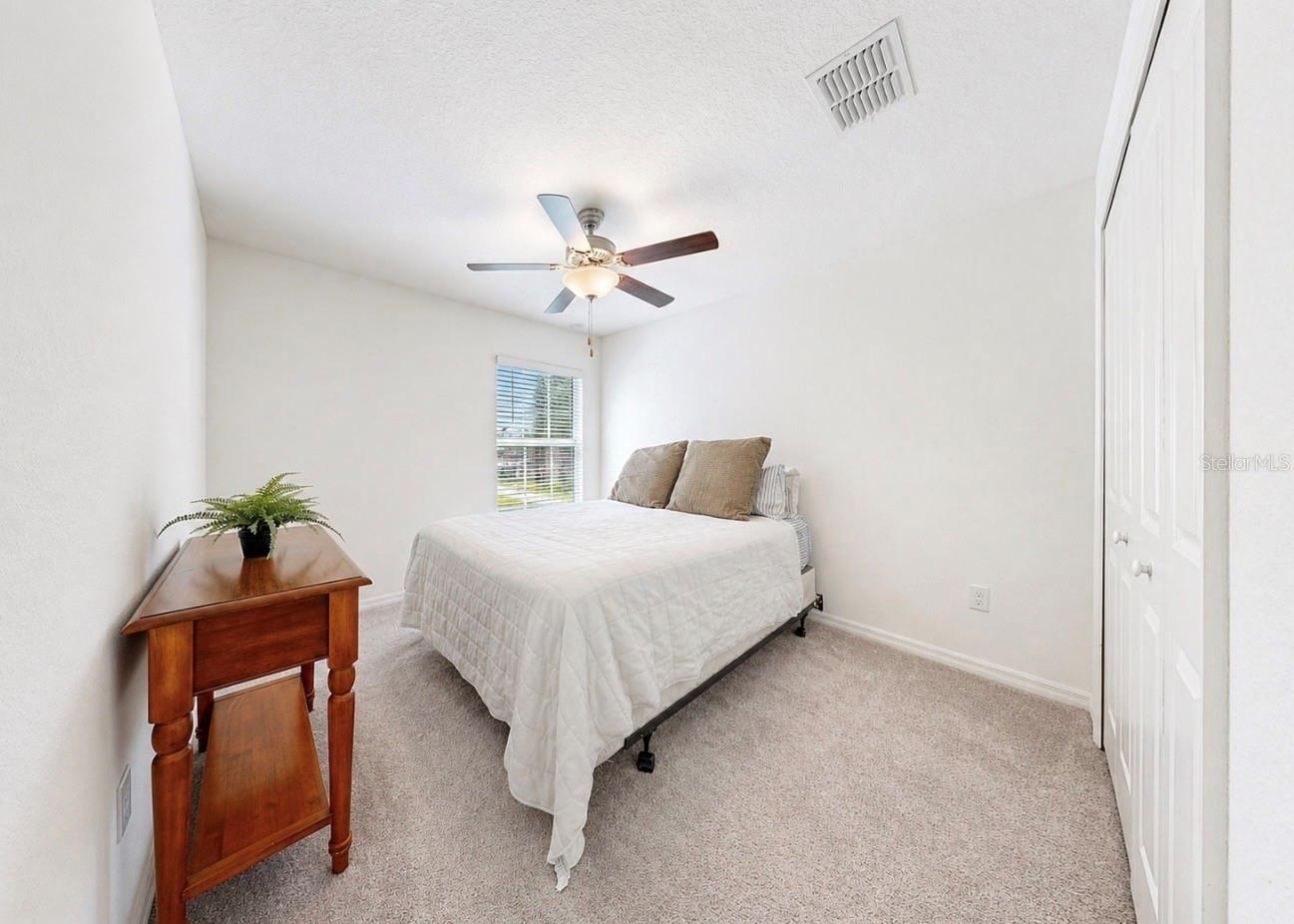 13265 GREAT PLAINS DR, RIVERVIEW, FL, 33579