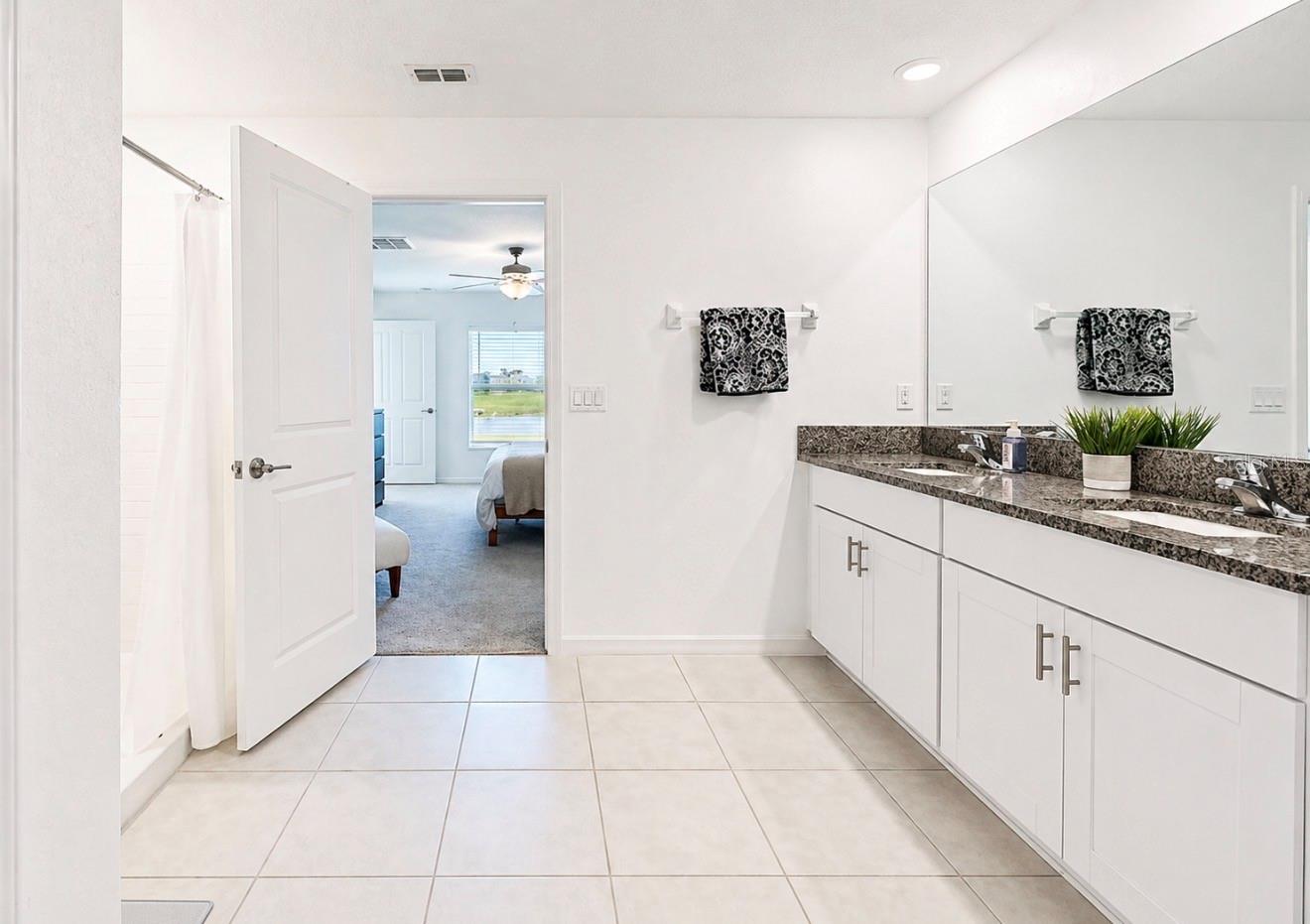 13265 GREAT PLAINS DR, RIVERVIEW, FL, 33579