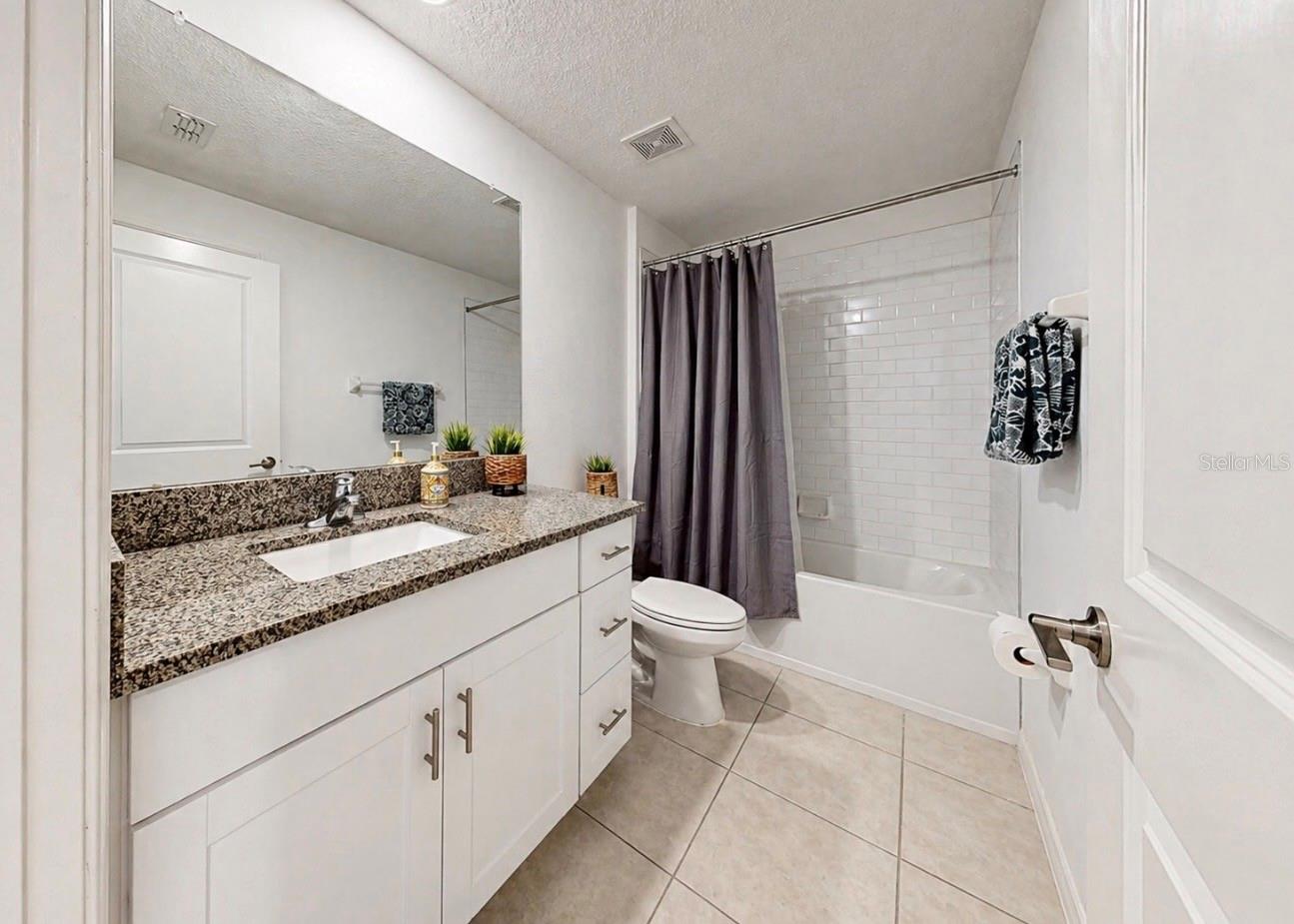 13265 GREAT PLAINS DR, RIVERVIEW, FL, 33579