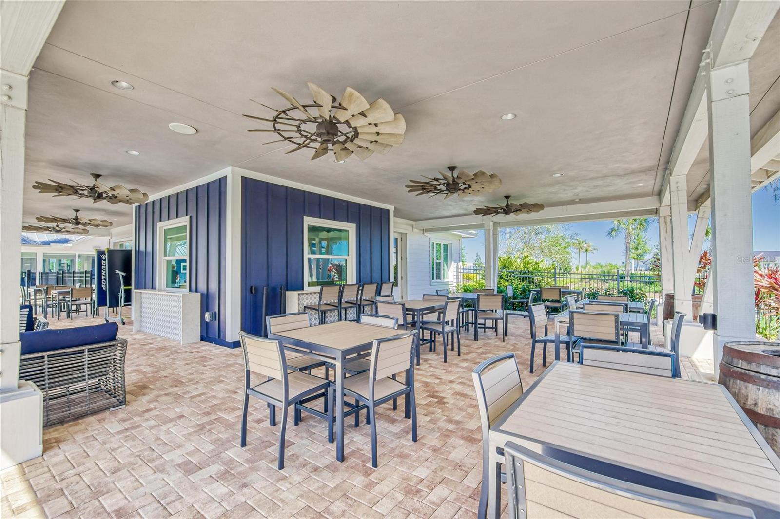 13265 GREAT PLAINS DR, RIVERVIEW, FL, 33579