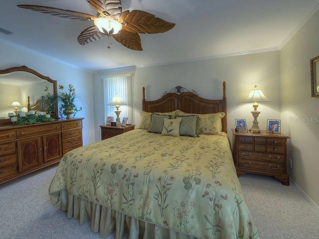 2086 STARBOARD DRIVE, GENEVA, FL, 32732