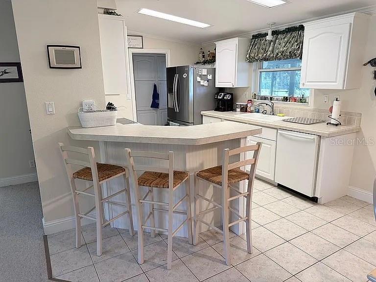 2086 STARBOARD DRIVE, GENEVA, FL, 32732