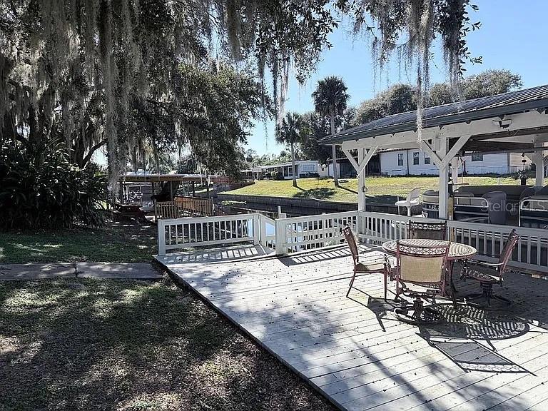 2086 STARBOARD DRIVE, GENEVA, FL, 32732