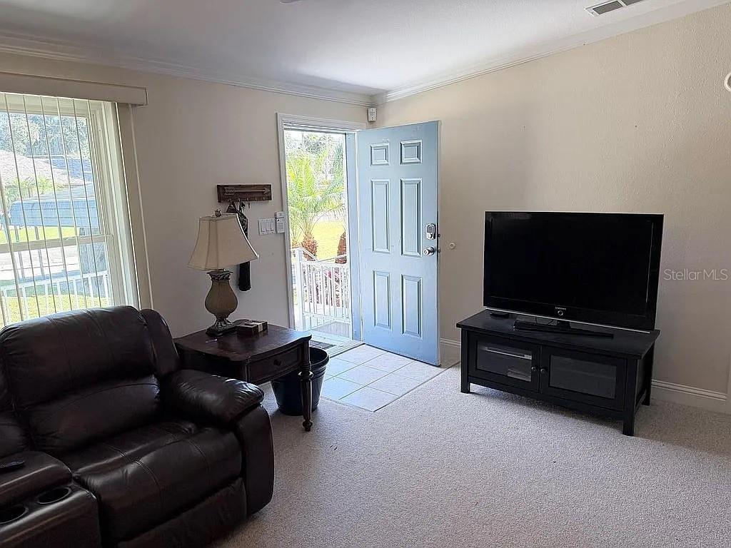 2086 STARBOARD DRIVE, GENEVA, FL, 32732