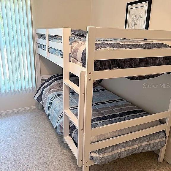 2086 STARBOARD DRIVE, GENEVA, FL, 32732