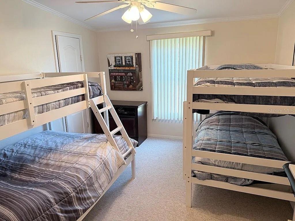 2086 STARBOARD DRIVE, GENEVA, FL, 32732