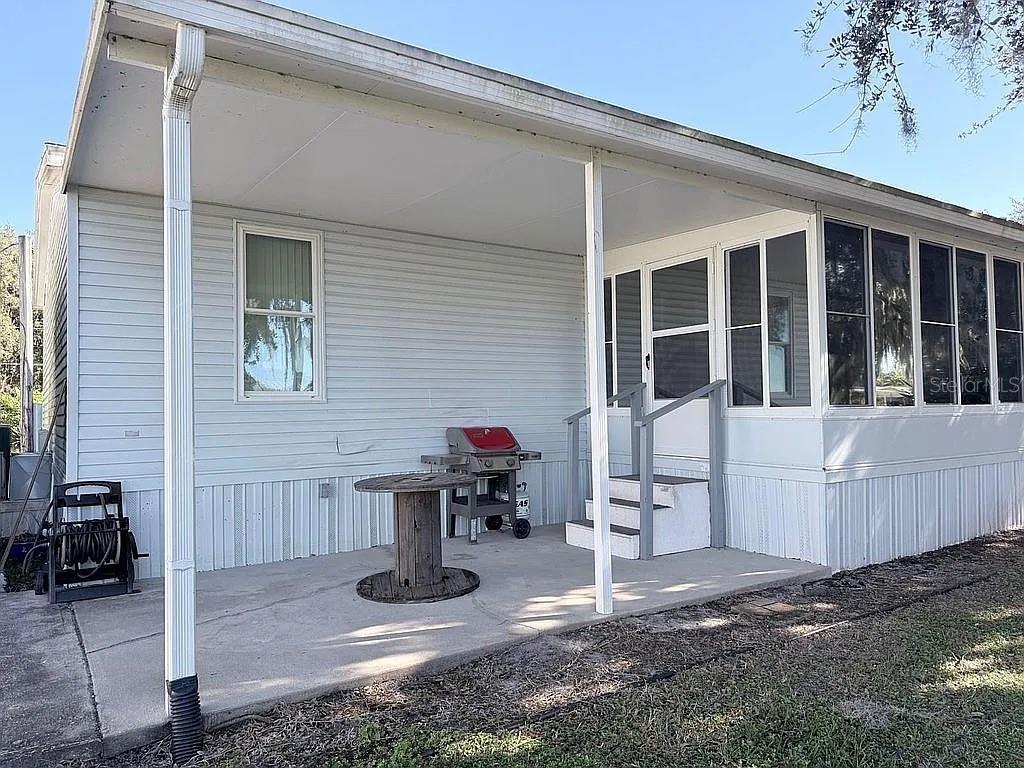 2086 STARBOARD DRIVE, GENEVA, FL, 32732