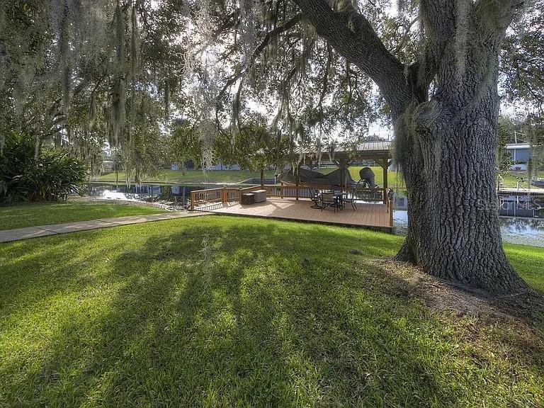 2086 STARBOARD DRIVE, GENEVA, FL, 32732