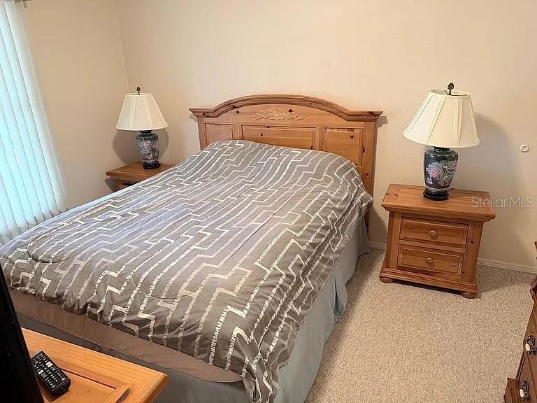 2086 STARBOARD DRIVE, GENEVA, FL, 32732
