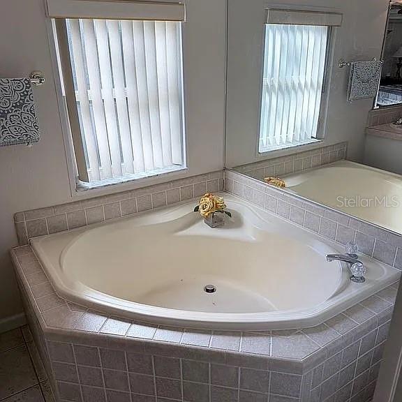 2086 STARBOARD DRIVE, GENEVA, FL, 32732