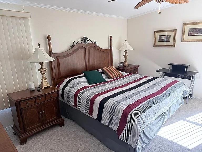 2086 STARBOARD DRIVE, GENEVA, FL, 32732