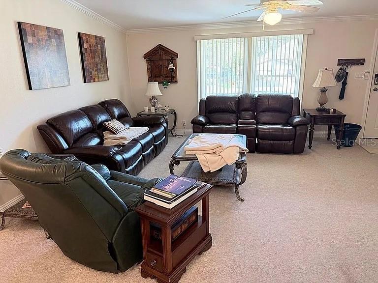 2086 STARBOARD DRIVE, GENEVA, FL, 32732