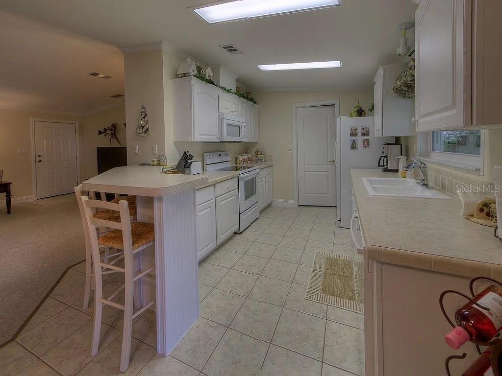 2086 STARBOARD DRIVE, GENEVA, FL, 32732