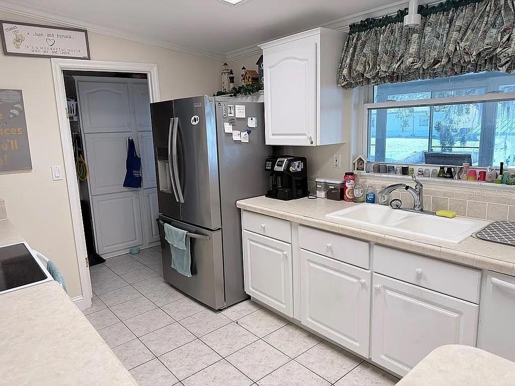 2086 STARBOARD DRIVE, GENEVA, FL, 32732