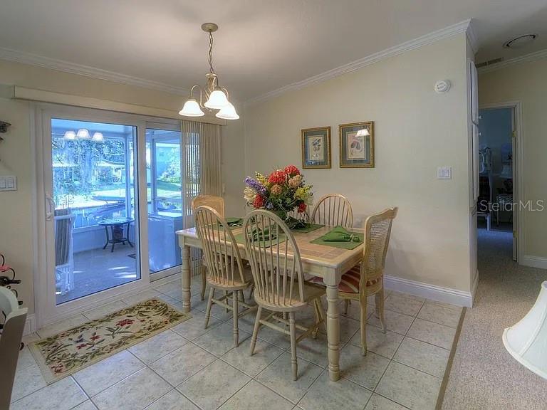 2086 STARBOARD DRIVE, GENEVA, FL, 32732