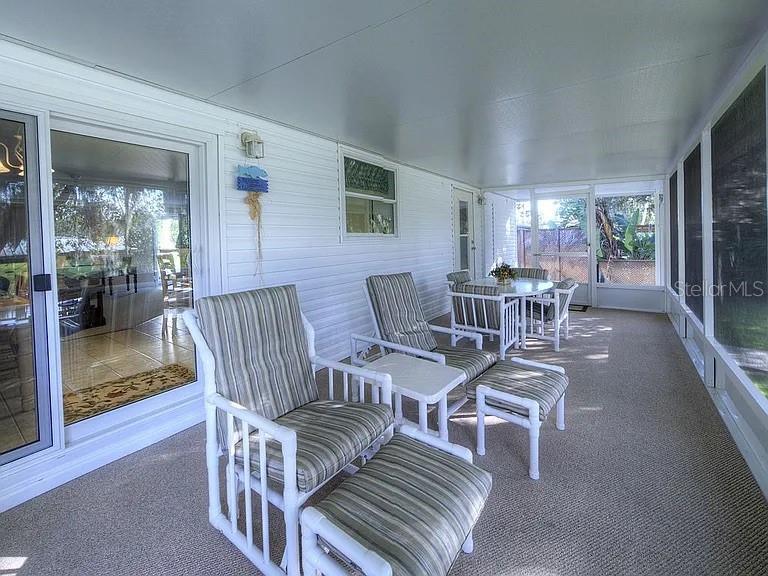 2086 STARBOARD DRIVE, GENEVA, FL, 32732