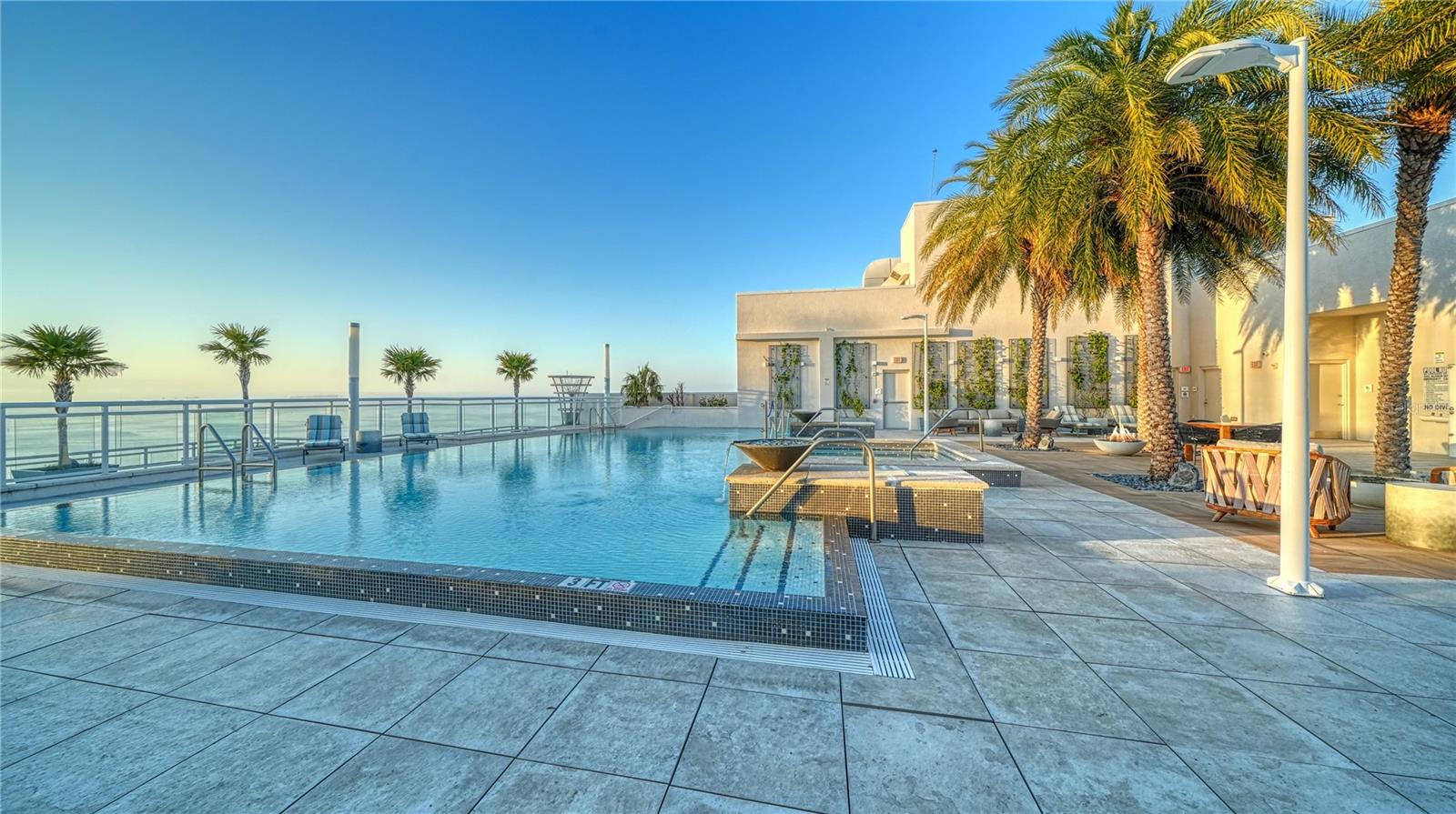 540 N TAMIAMI TRL #804, SARASOTA, FL, 34236
