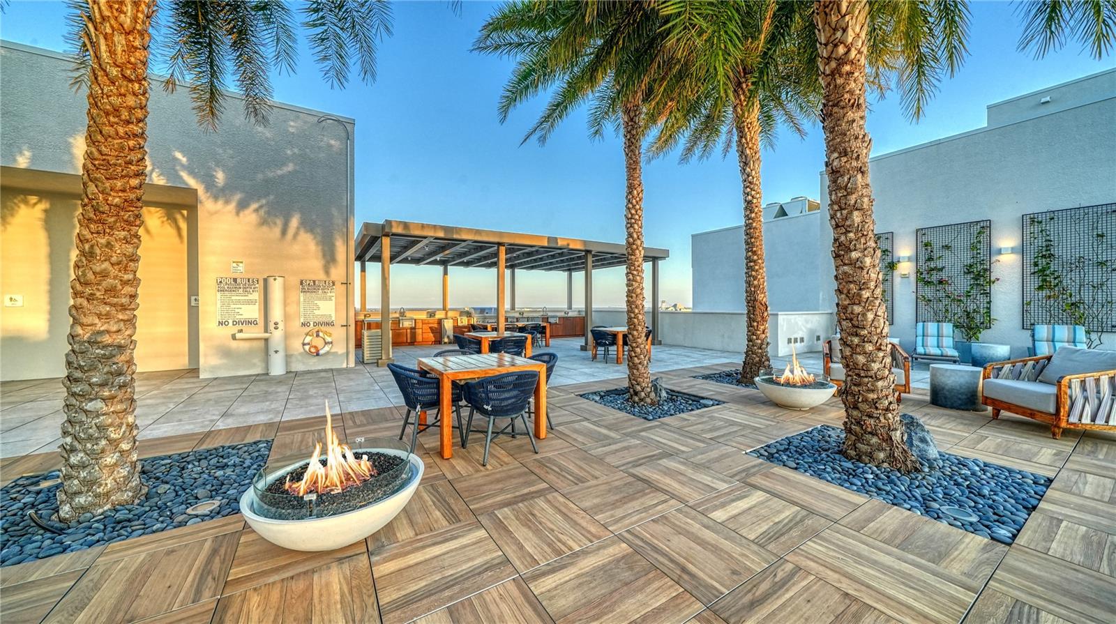 540 N TAMIAMI TRL #804, SARASOTA, FL, 34236
