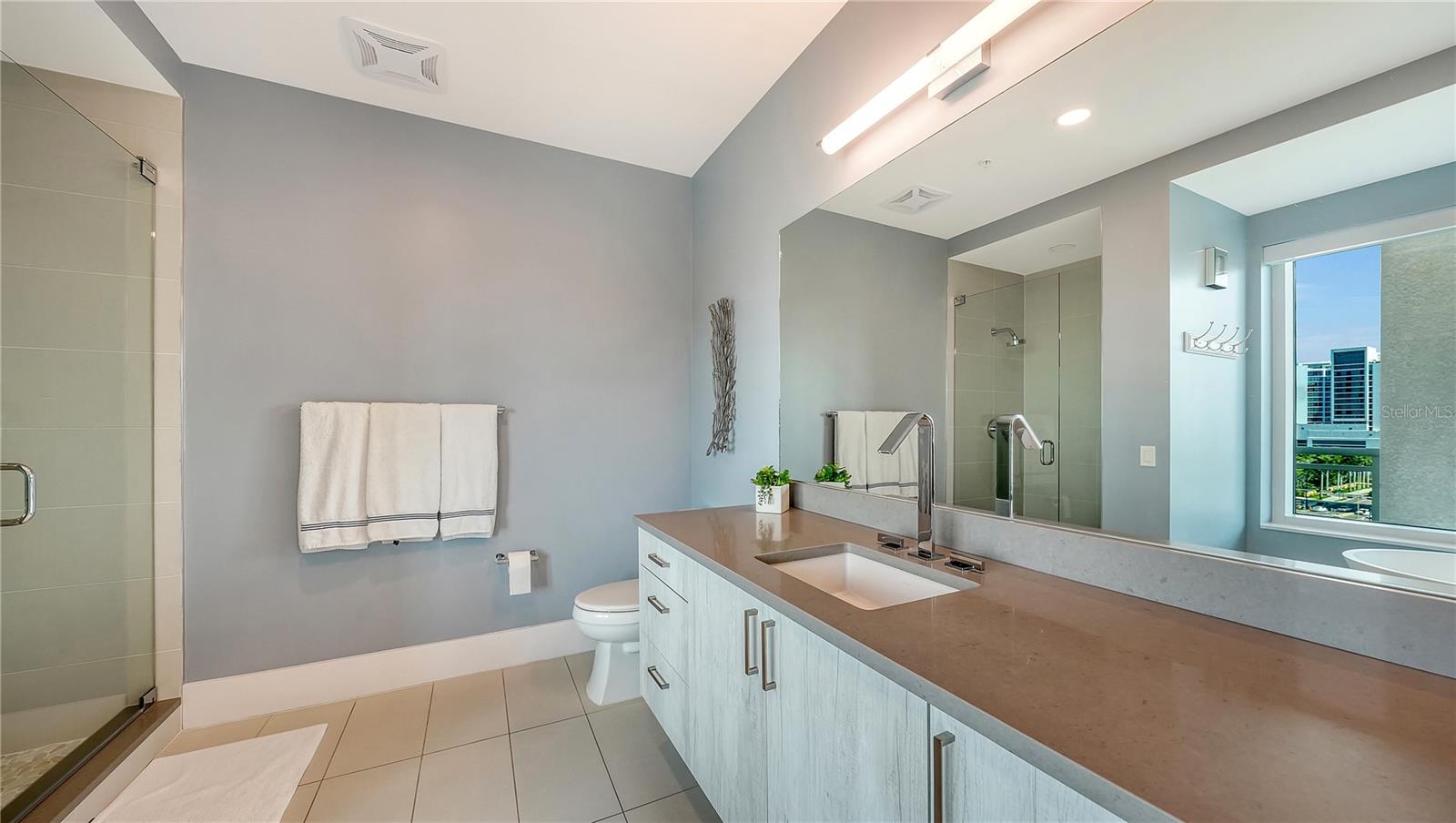 540 N TAMIAMI TRL #804, SARASOTA, FL, 34236