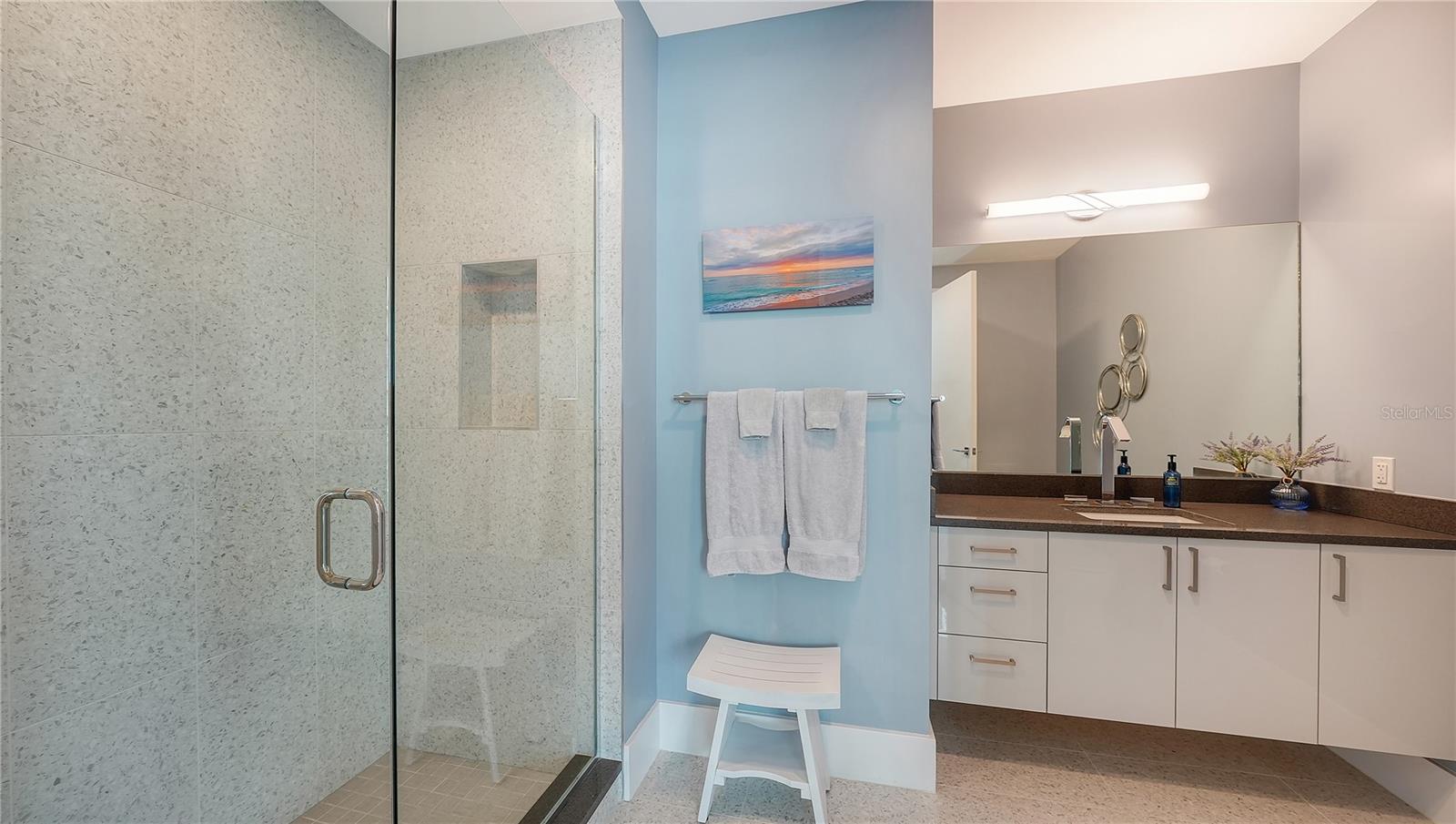 540 N TAMIAMI TRL #804, SARASOTA, FL, 34236
