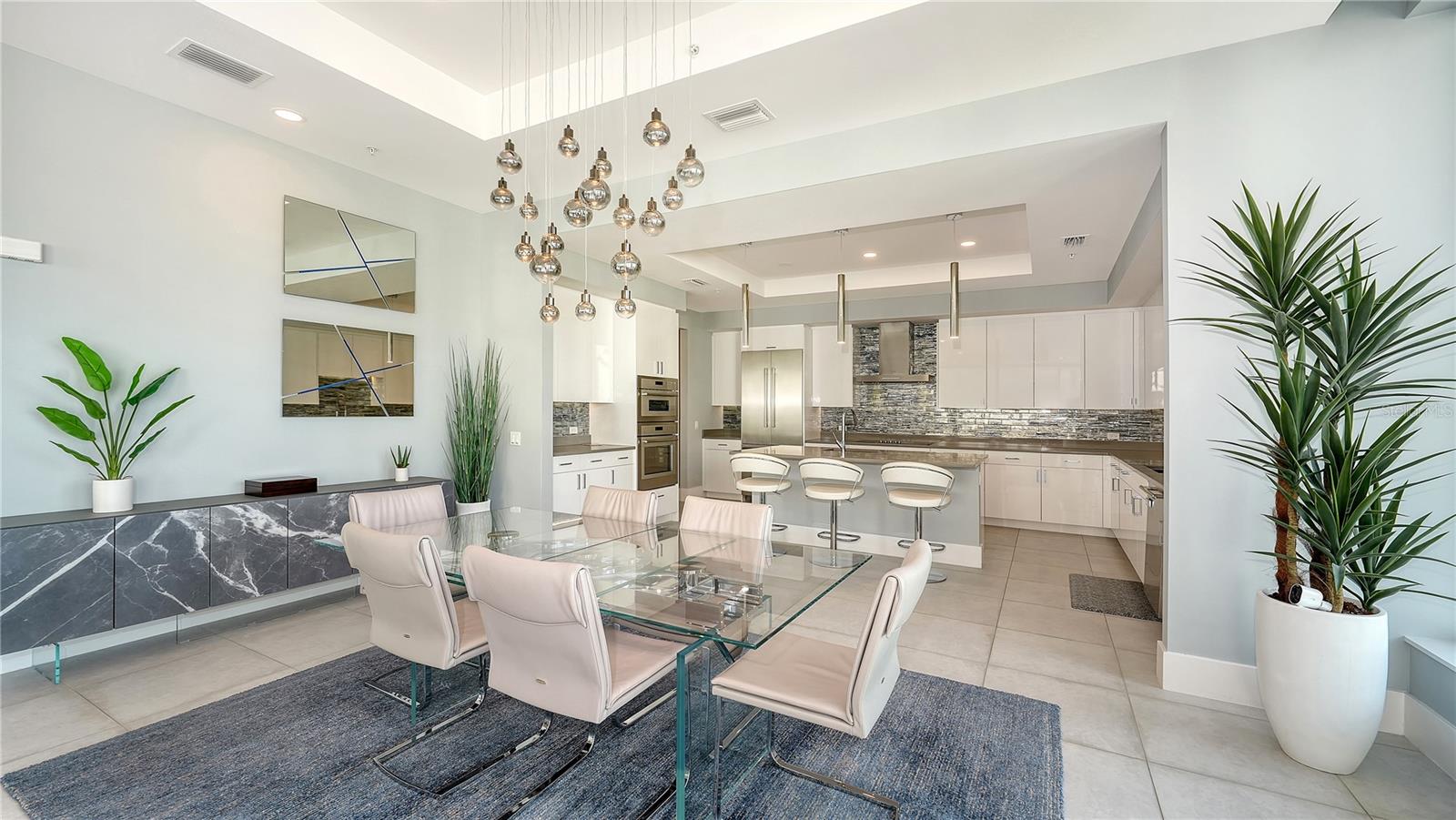 540 N TAMIAMI TRL #804, SARASOTA, FL, 34236