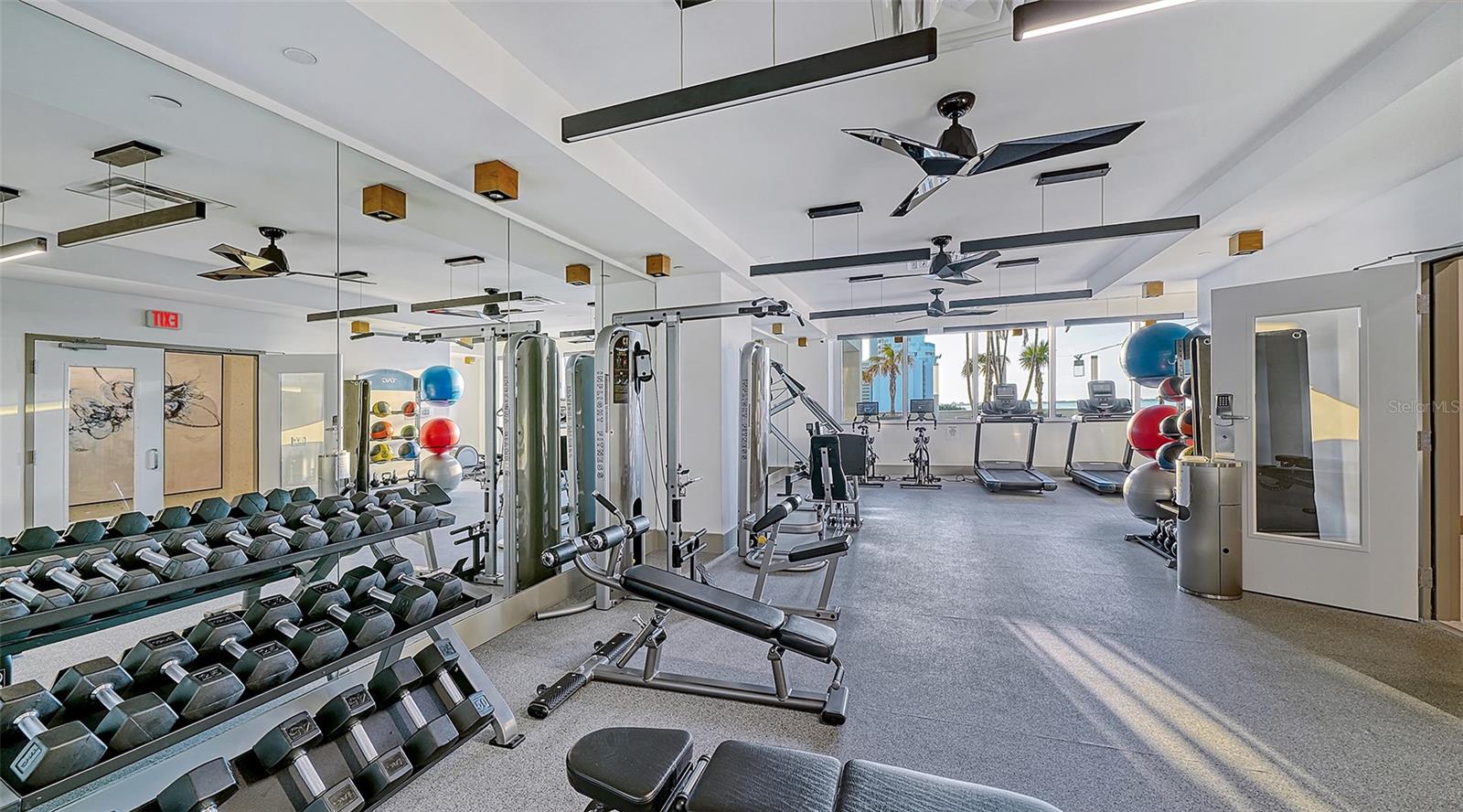 540 N TAMIAMI TRL #804, SARASOTA, FL, 34236