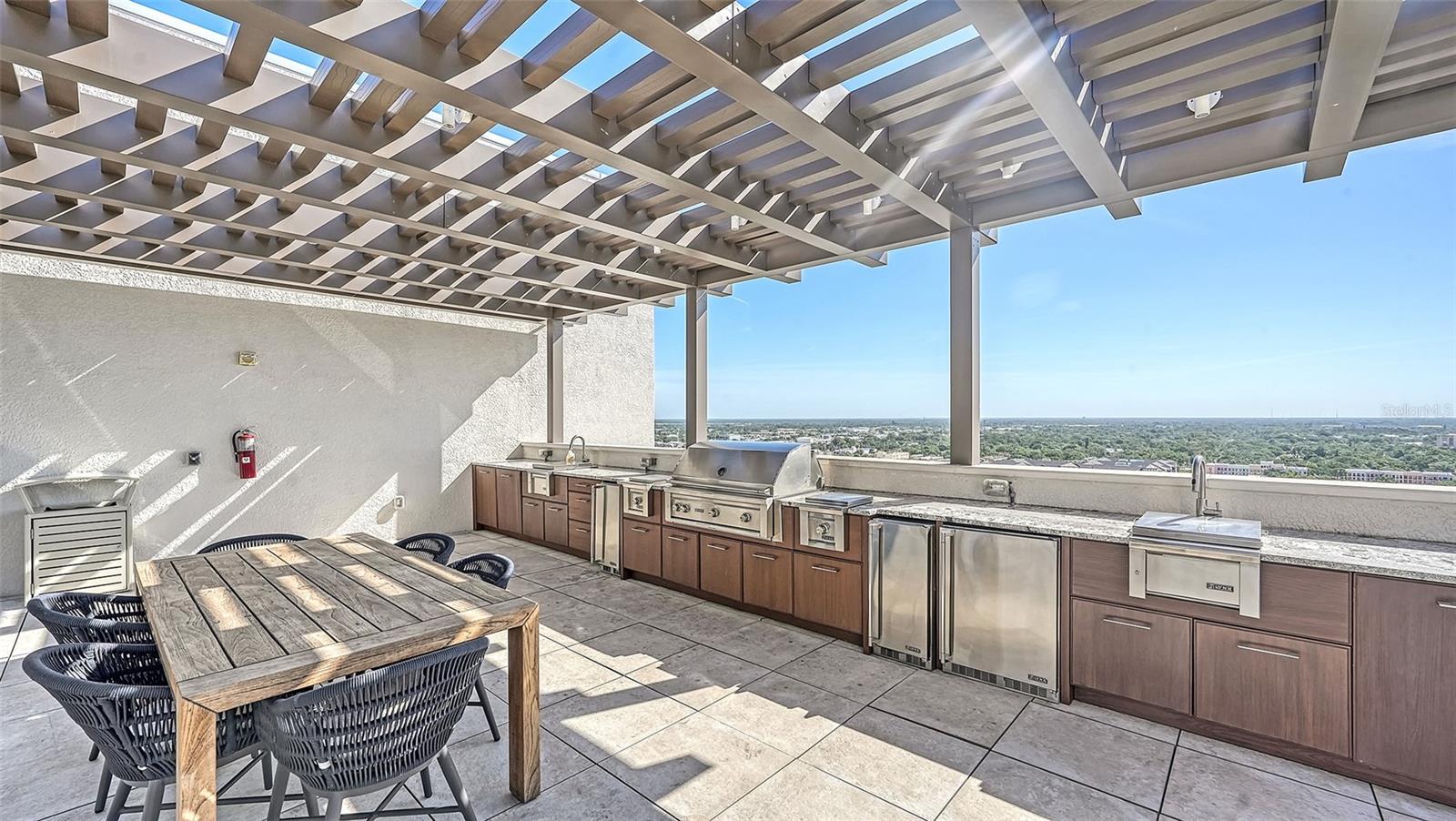 540 N TAMIAMI TRL #804, SARASOTA, FL, 34236