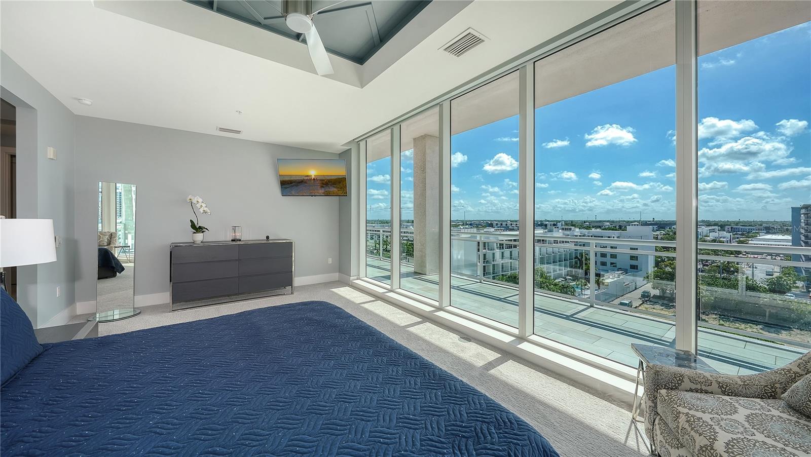 540 N TAMIAMI TRL #804, SARASOTA, FL, 34236