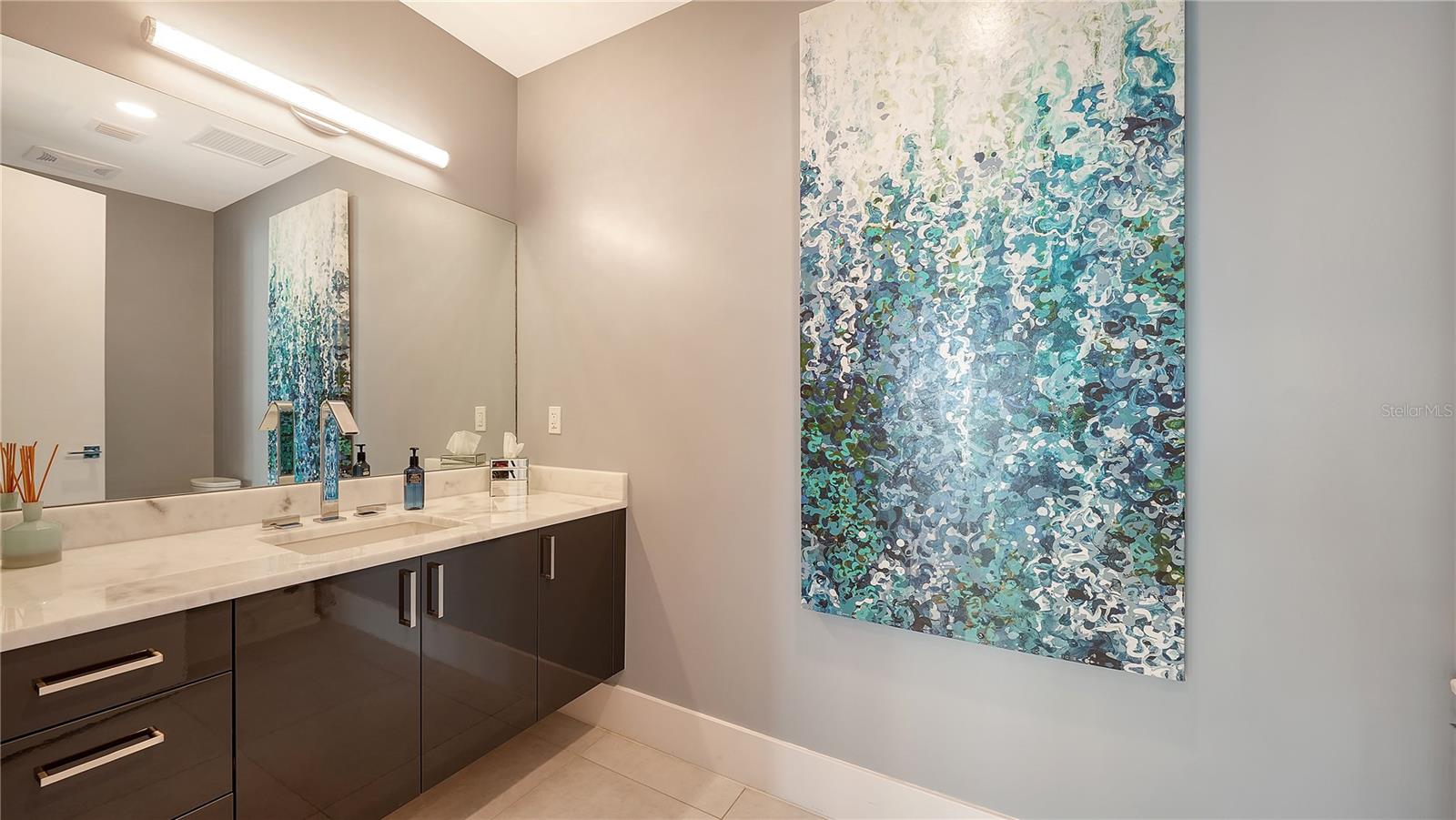 540 N TAMIAMI TRL #804, SARASOTA, FL, 34236