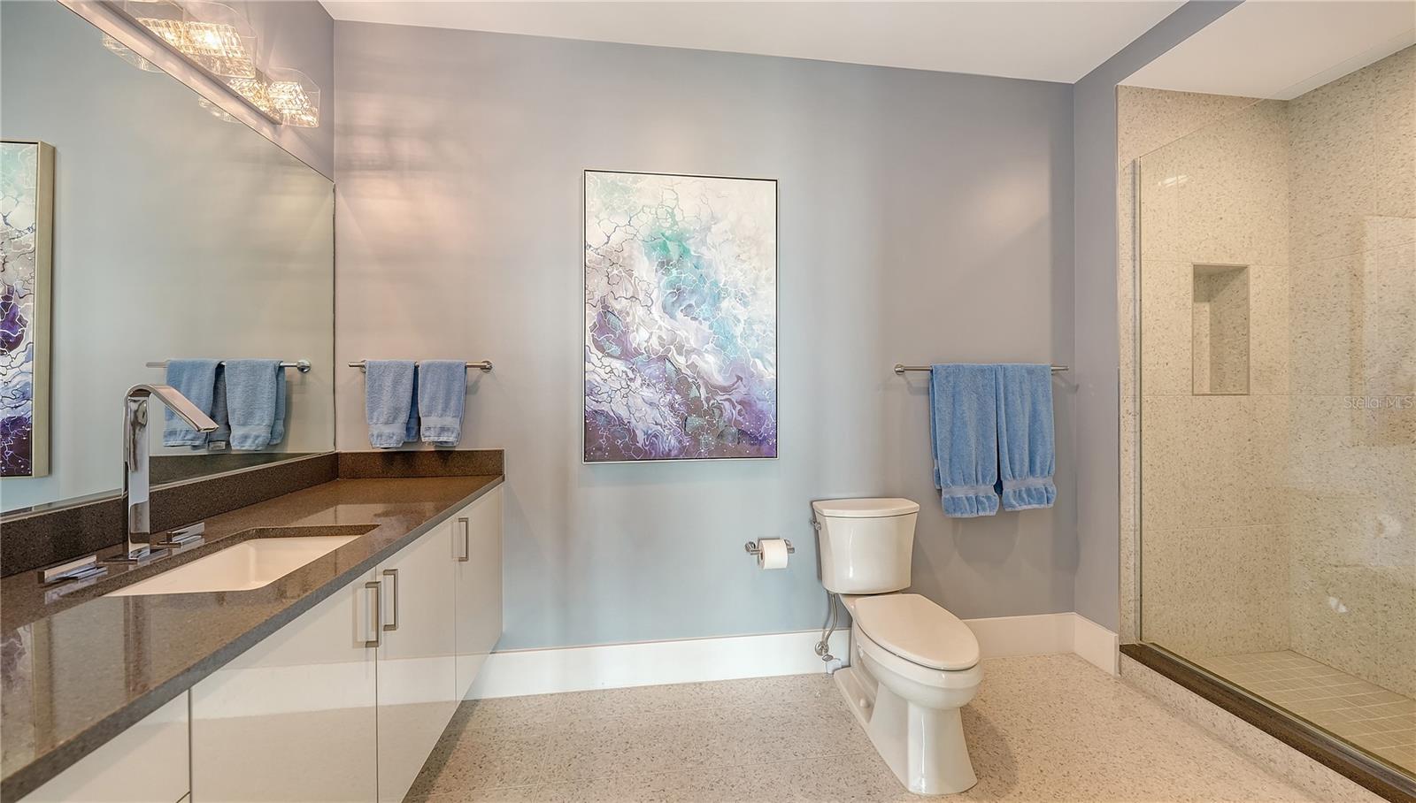 540 N TAMIAMI TRL #804, SARASOTA, FL, 34236