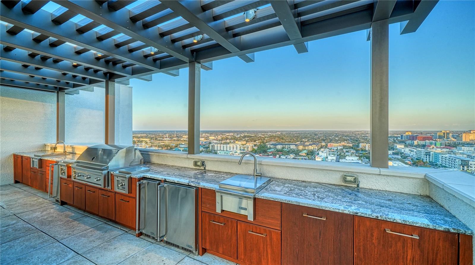 540 N TAMIAMI TRL #804, SARASOTA, FL, 34236