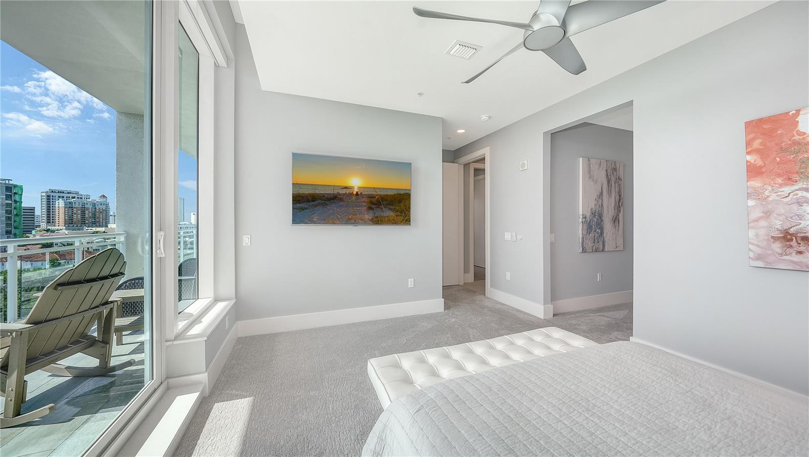 540 N TAMIAMI TRL #804, SARASOTA, FL, 34236