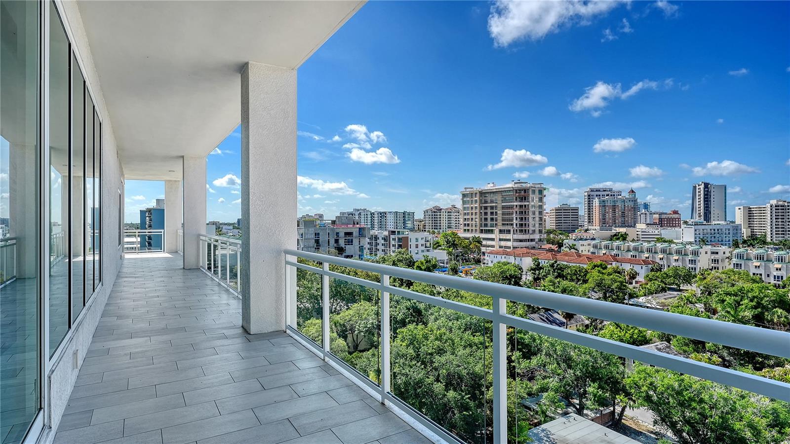 540 N TAMIAMI TRL #804, SARASOTA, FL, 34236