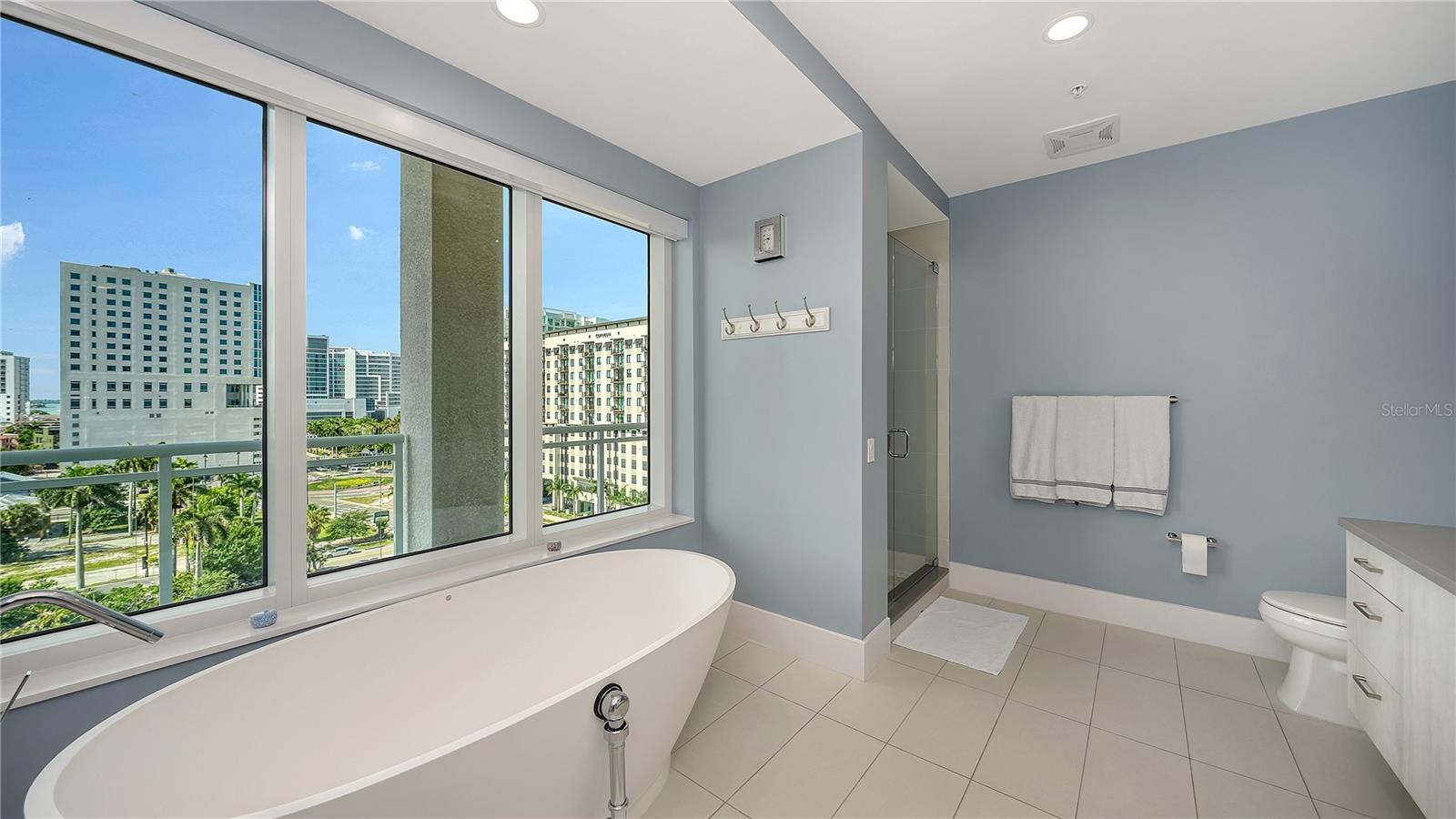 540 N TAMIAMI TRL #804, SARASOTA, FL, 34236
