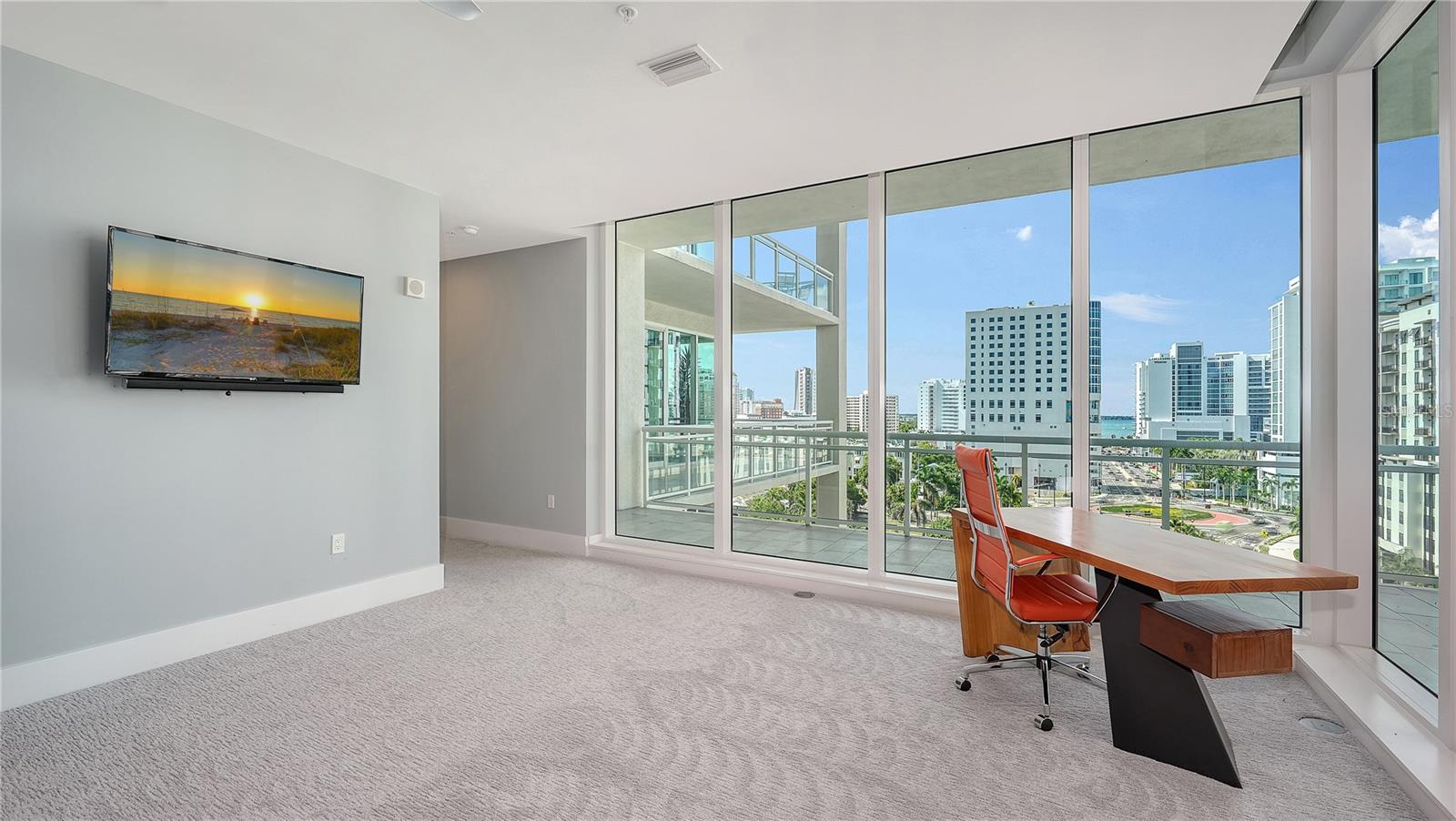 540 N TAMIAMI TRL #804, SARASOTA, FL, 34236