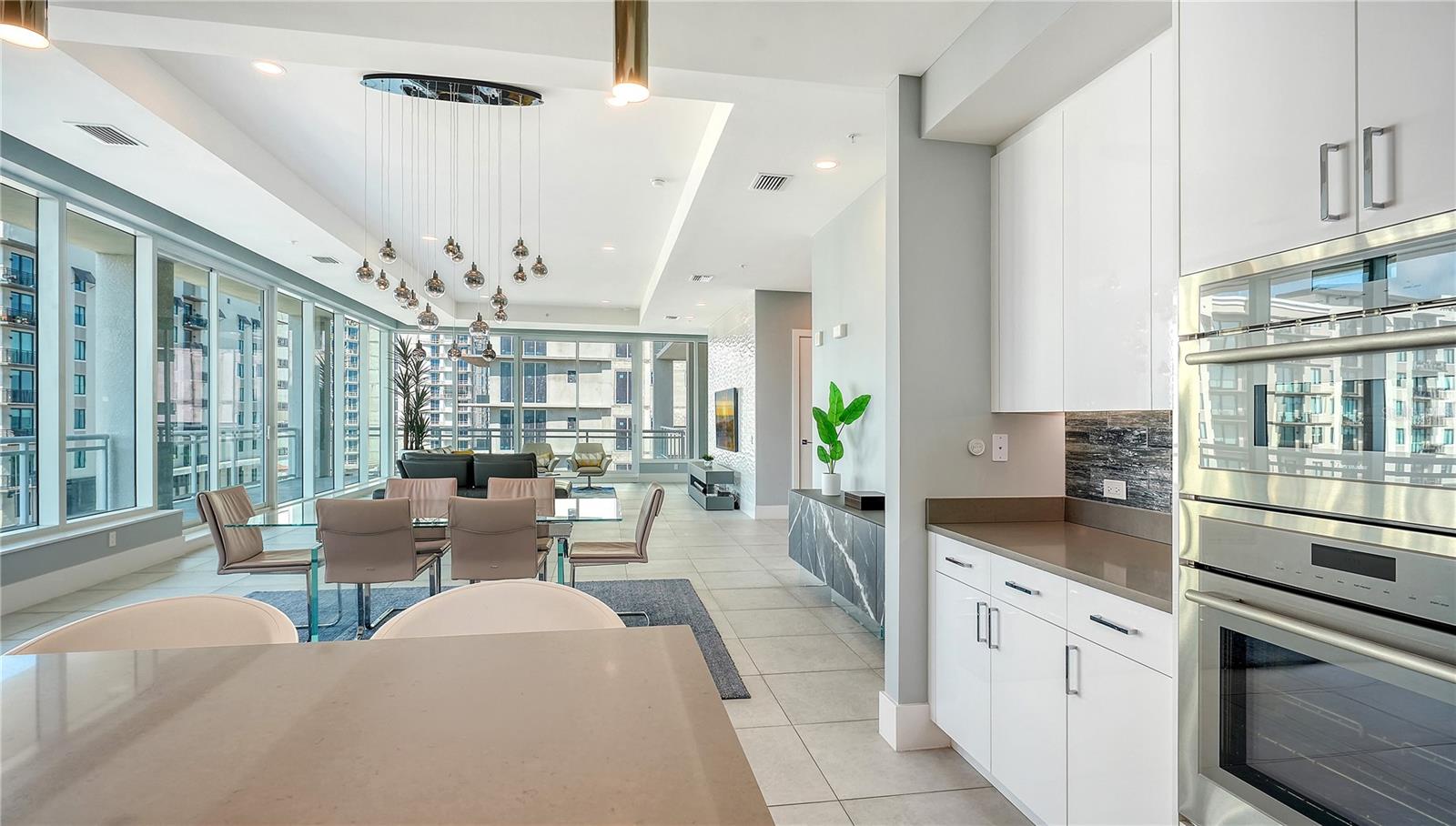 540 N TAMIAMI TRL #804, SARASOTA, FL, 34236